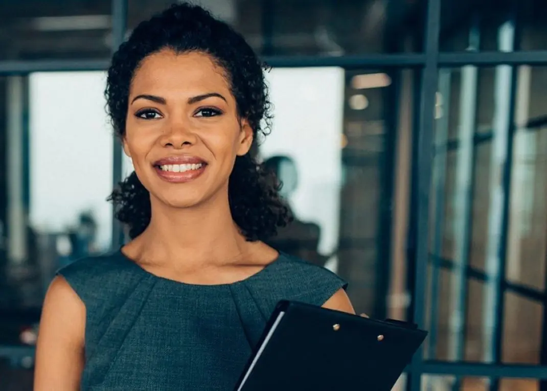 WhatsApp Image 2024-02-11 at 20.04