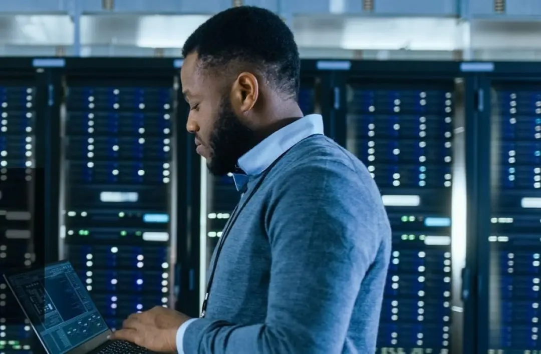 WhatsApp Image 2024-02-11 at 20.04