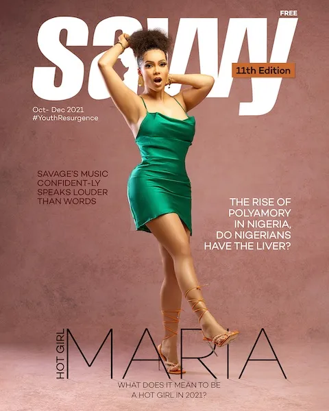 Maria-cover-for-press