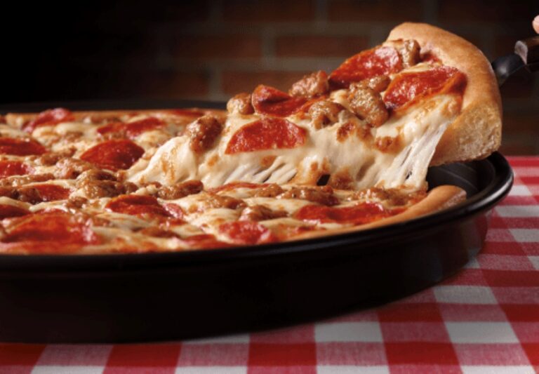 Pizza Hut cropped