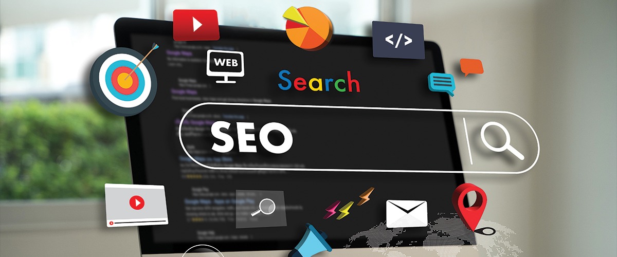 seo-services-in-nigeria