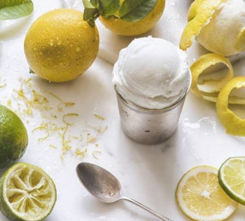 best-ingredients-lemon
